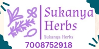 Sukanya Herbs